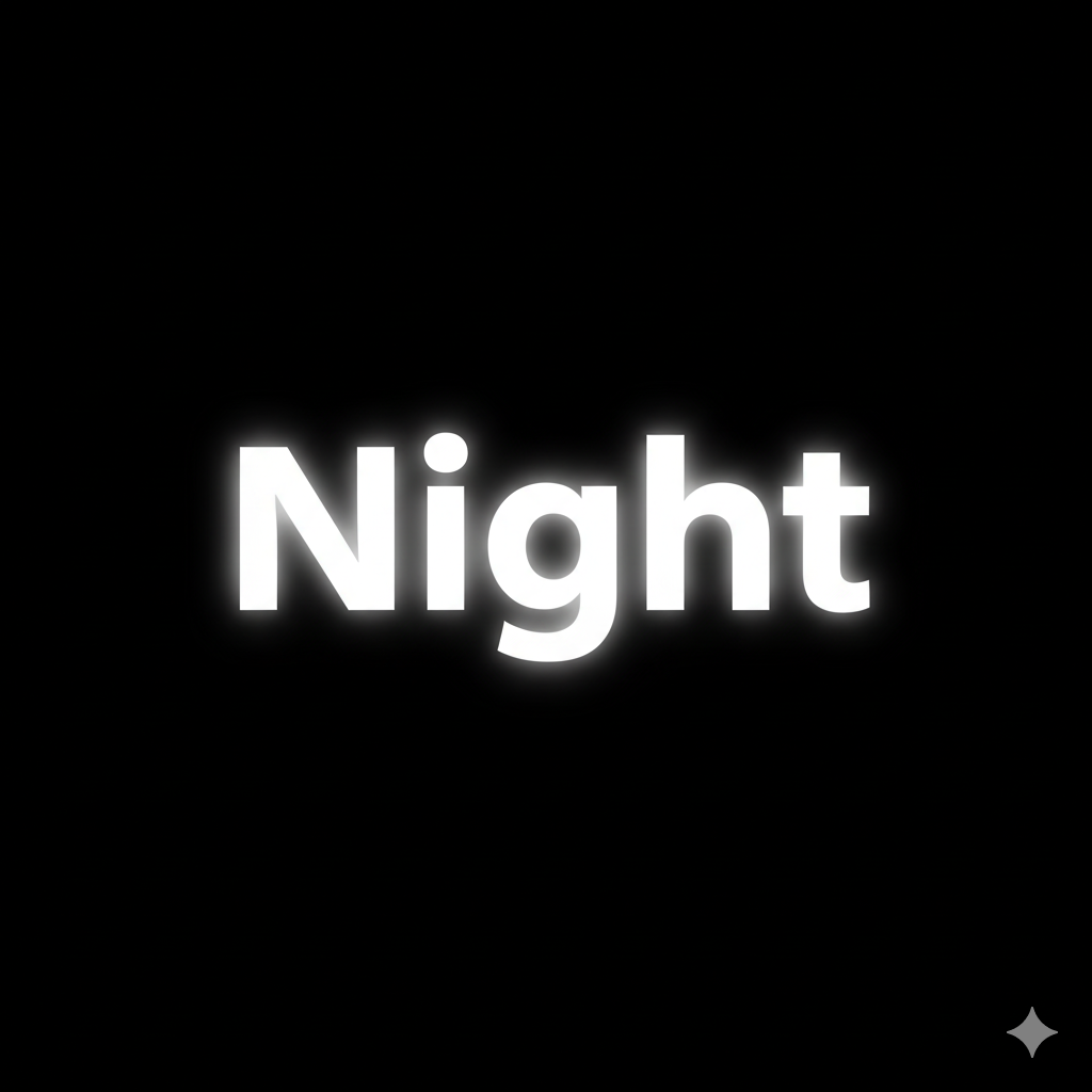 לילה לבן.png