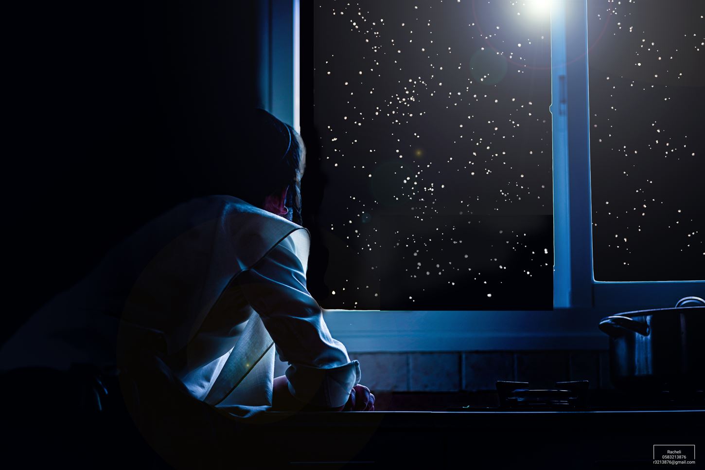 לילה מאיר מוקטן.JPG