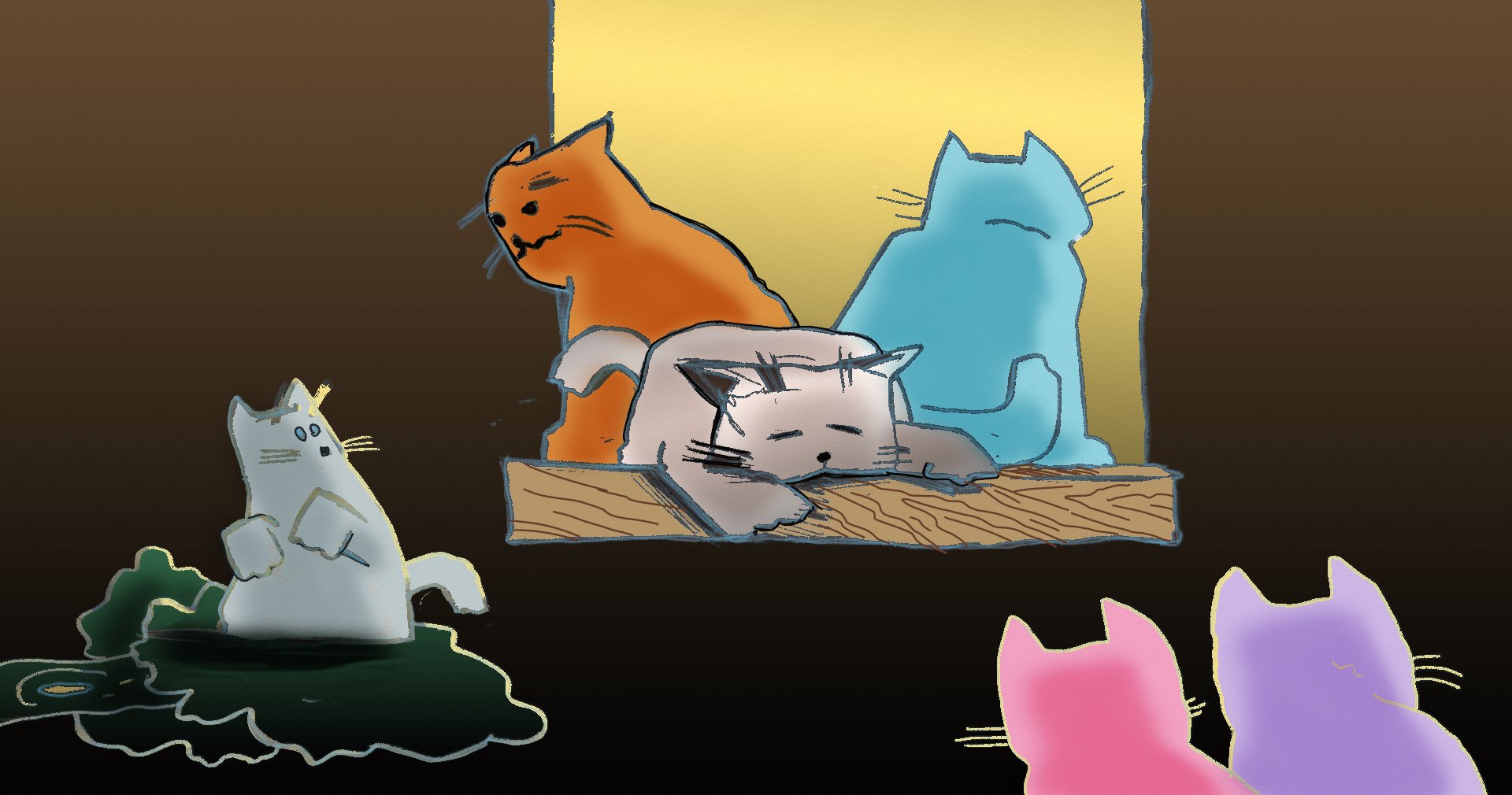 לילשבת של חתול.jpg