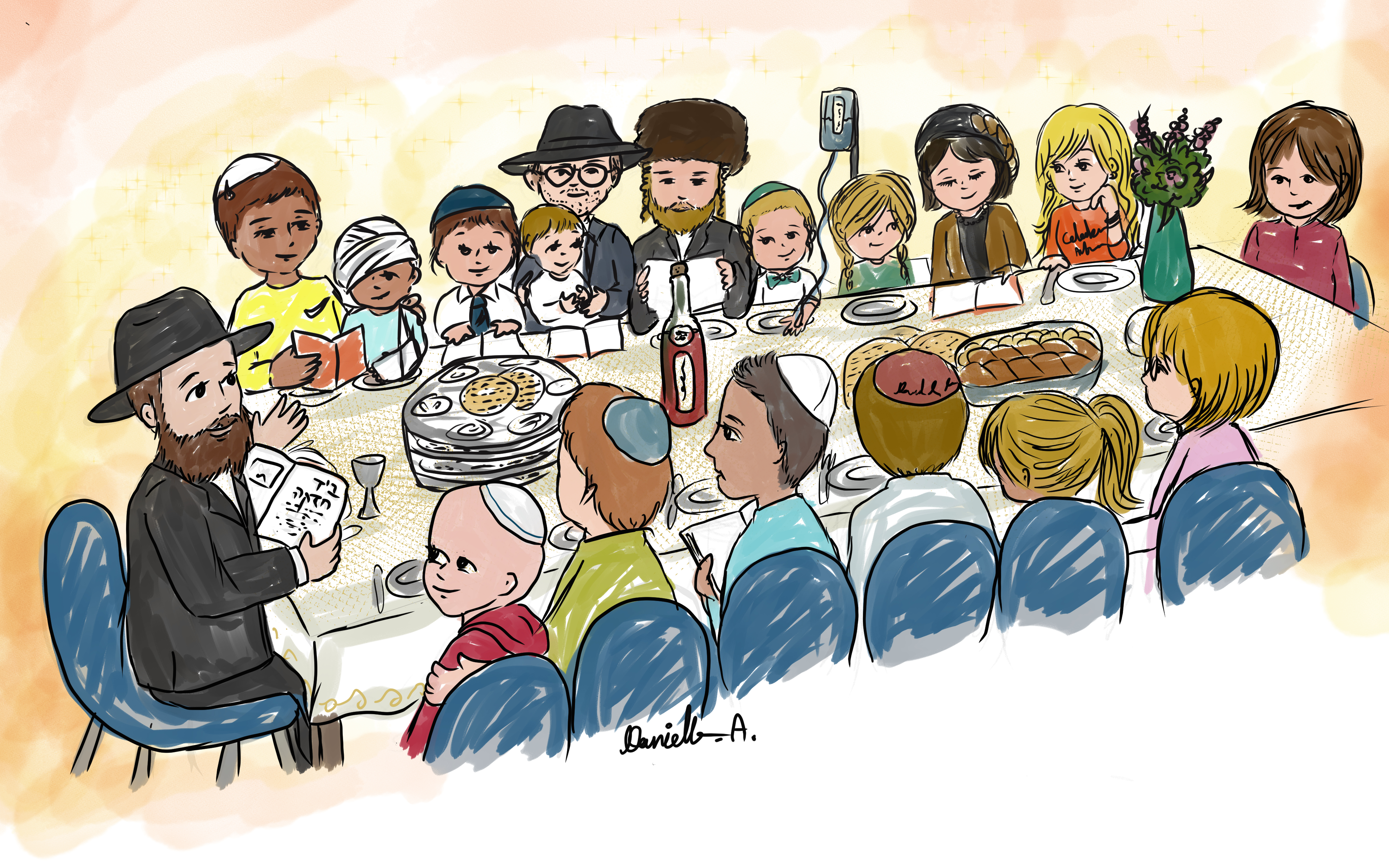 ליל הסדר ה.jpg