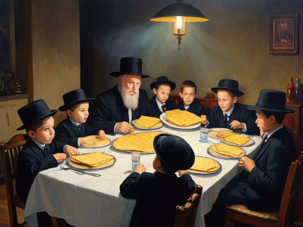 ליל הסדר (2).jpg