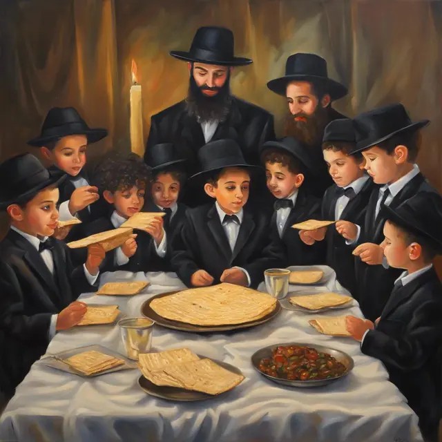 ליל הסדר (3).jpg