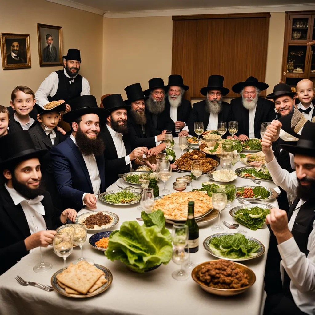 ליל הסדר (4).jpg