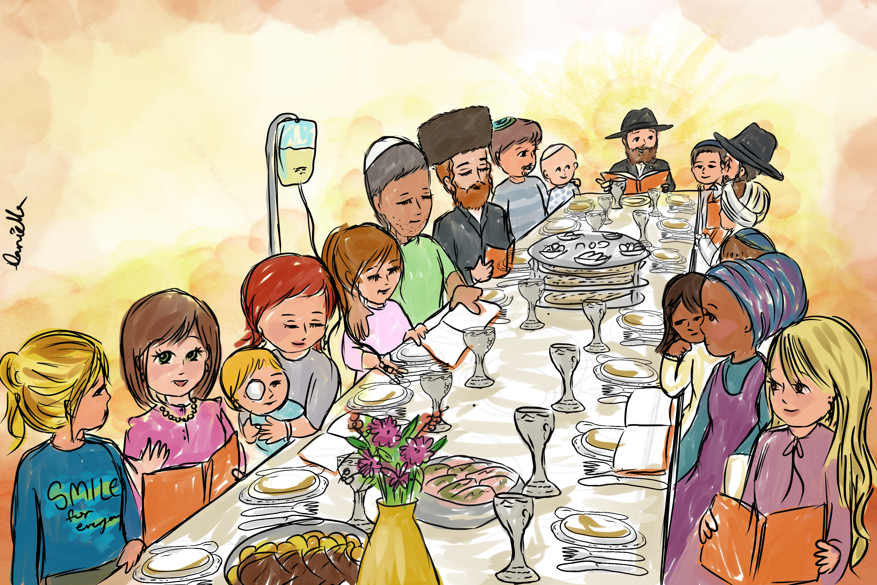 ליל  הסדר .jpg