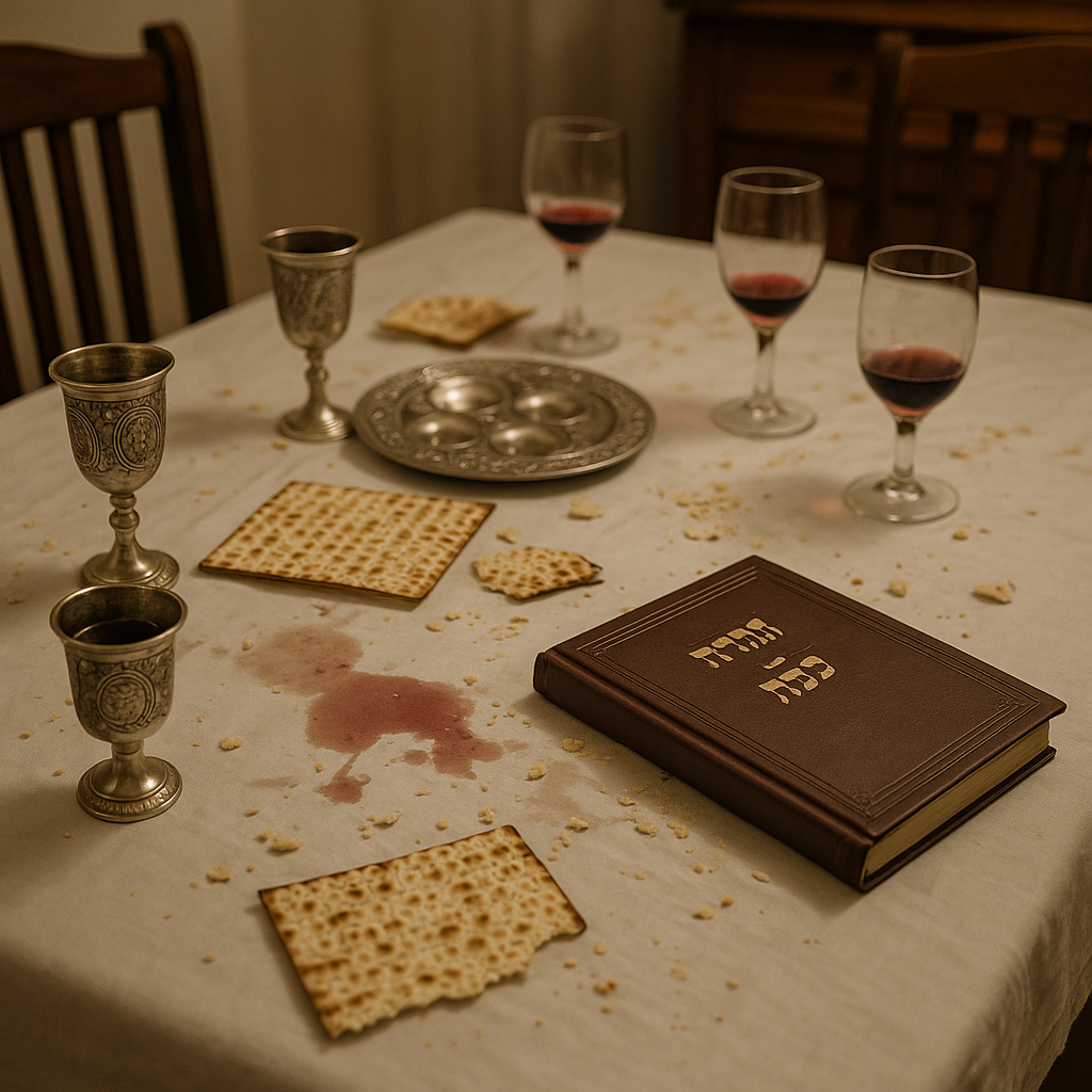 ליל הסדר.png