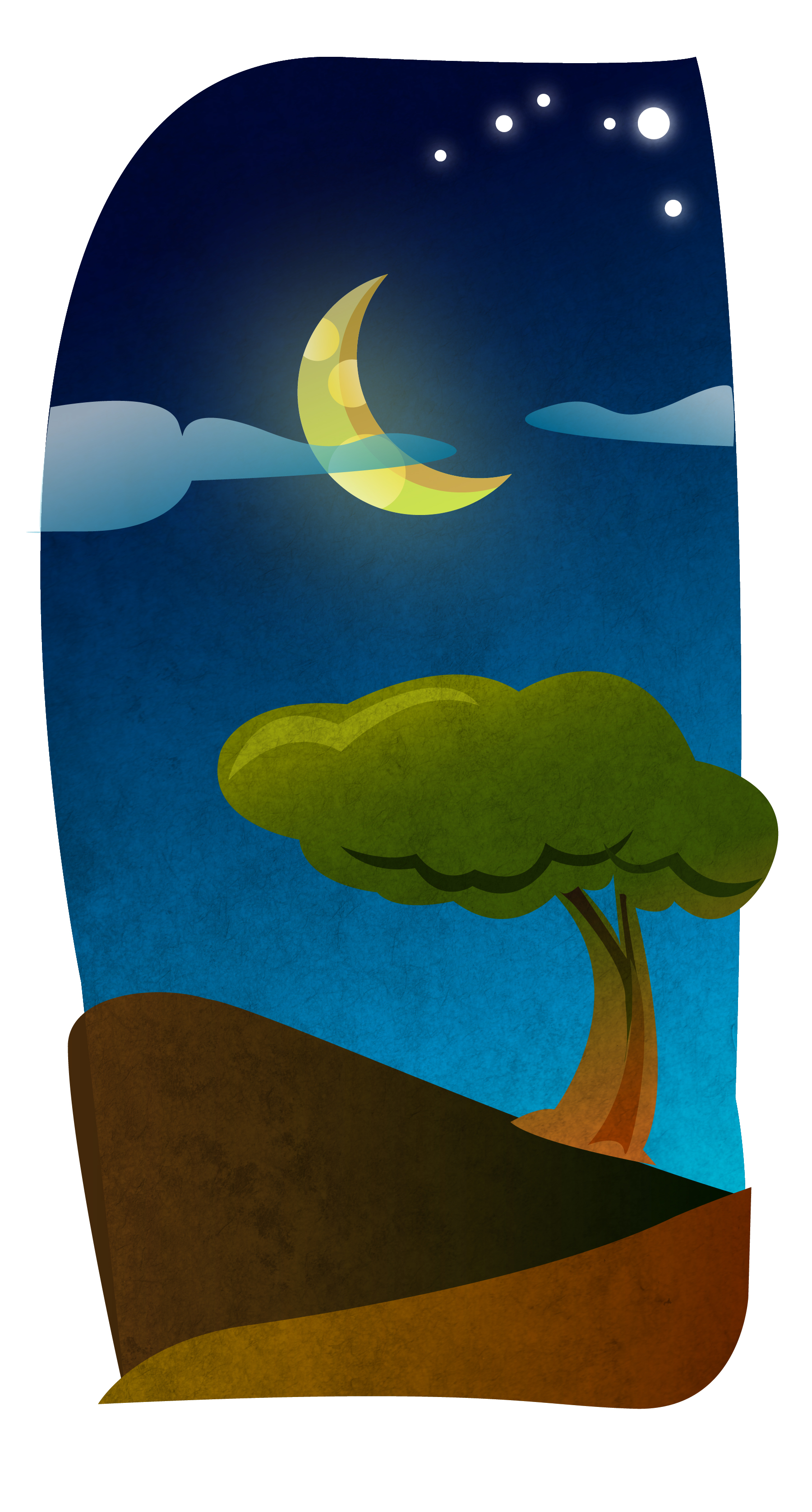 ליל ירח-01.jpg