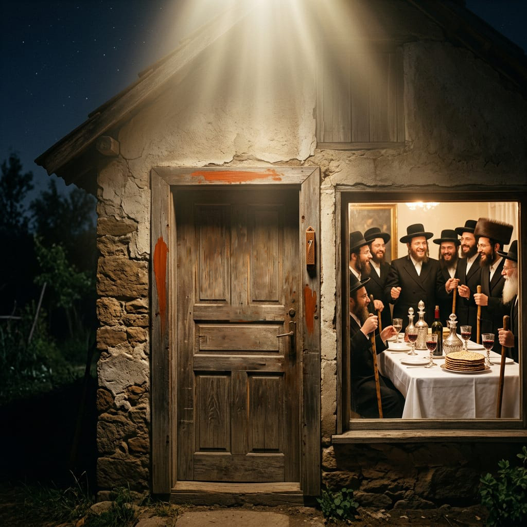 ליל פסח במצרים.jpg