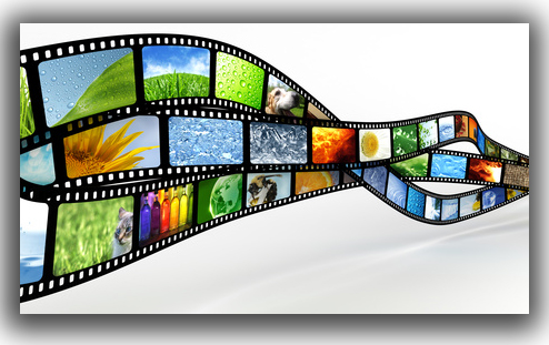 לימודי תעודה עיצוב גרפיקה בצפון.jpg