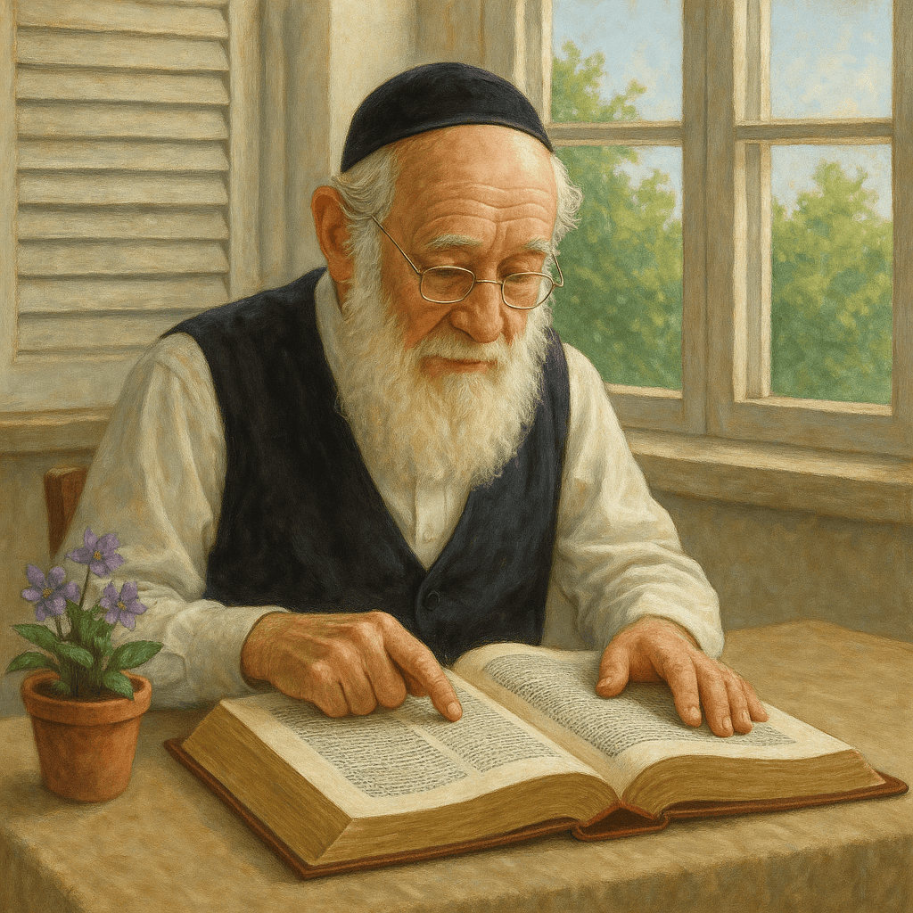 לימוד בשעות היום.png