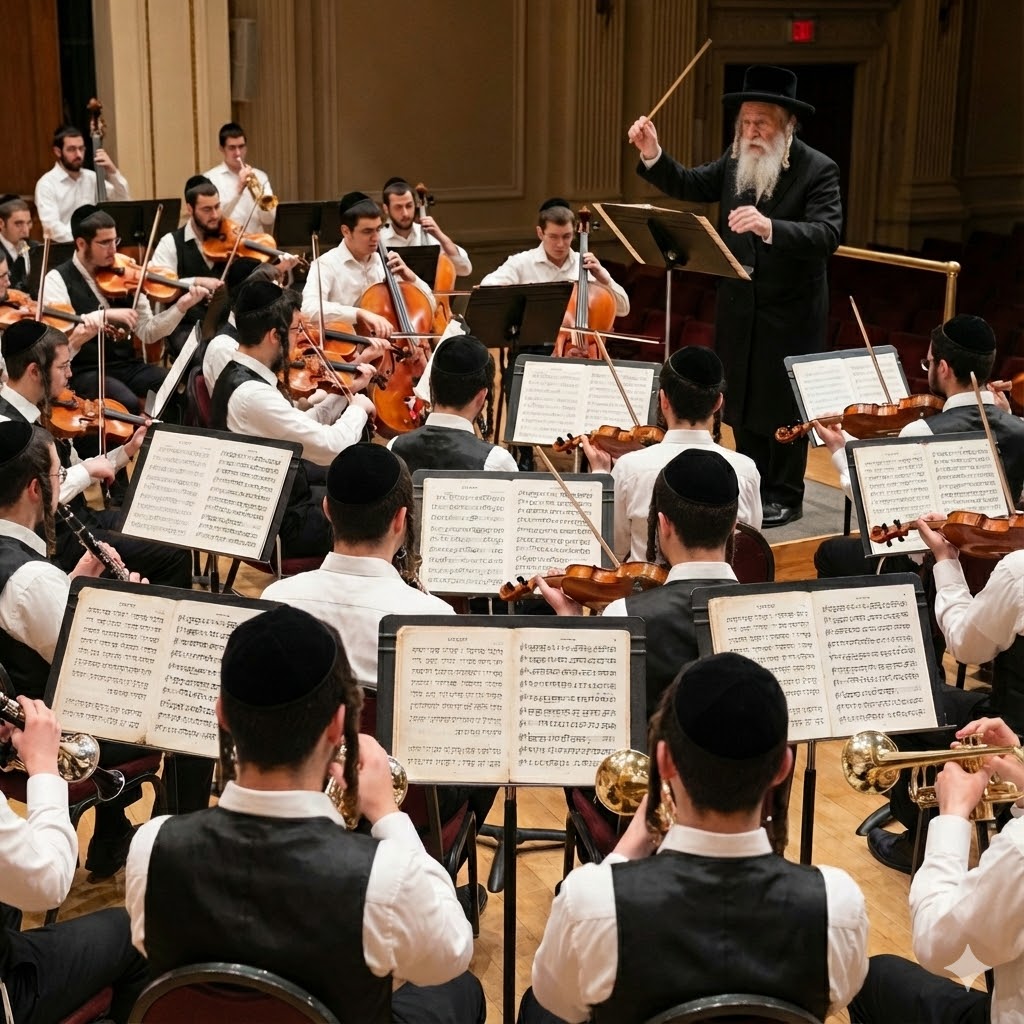 לימוד בתזמורת.jpg