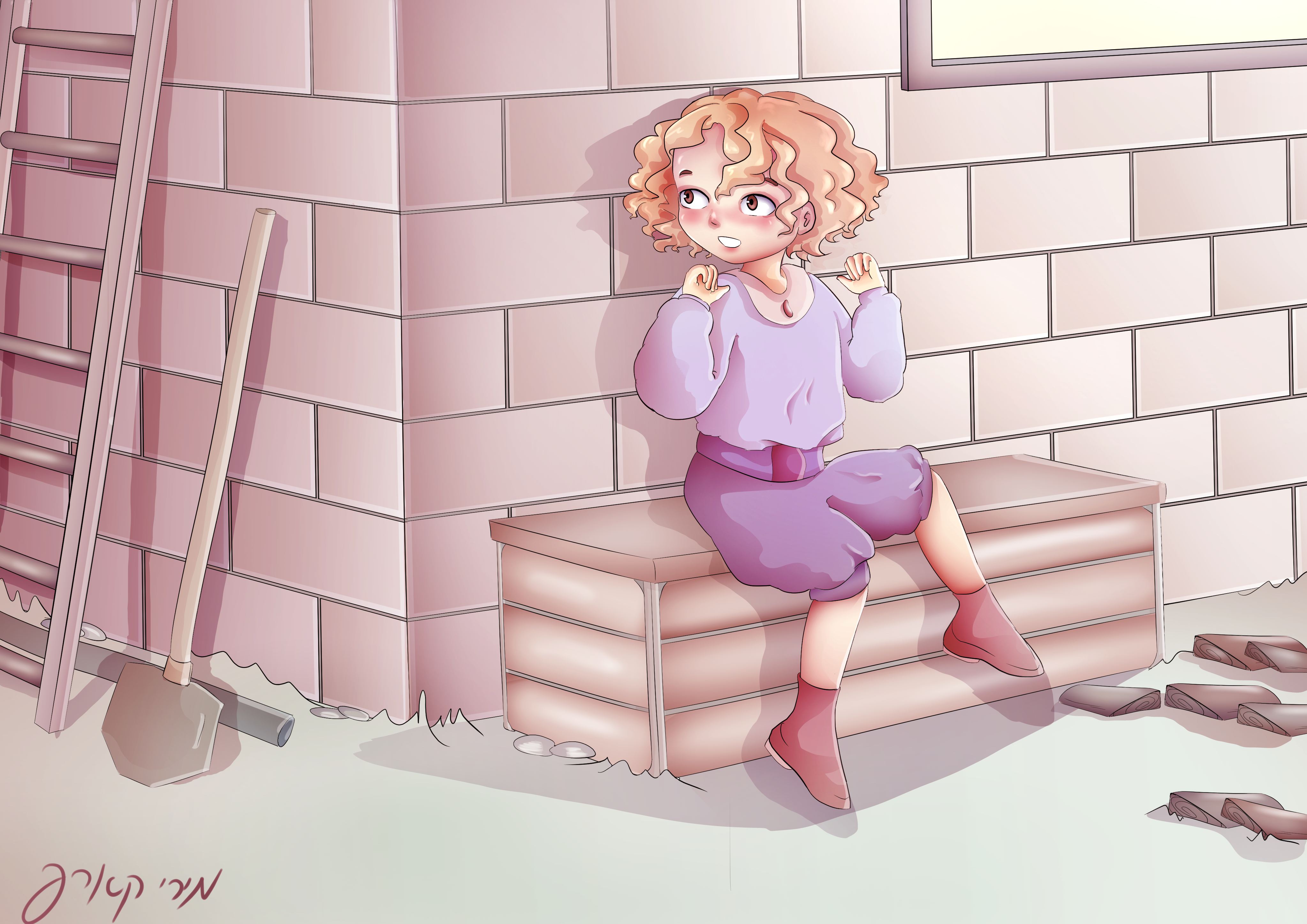 ליסיה משופץ.jpg