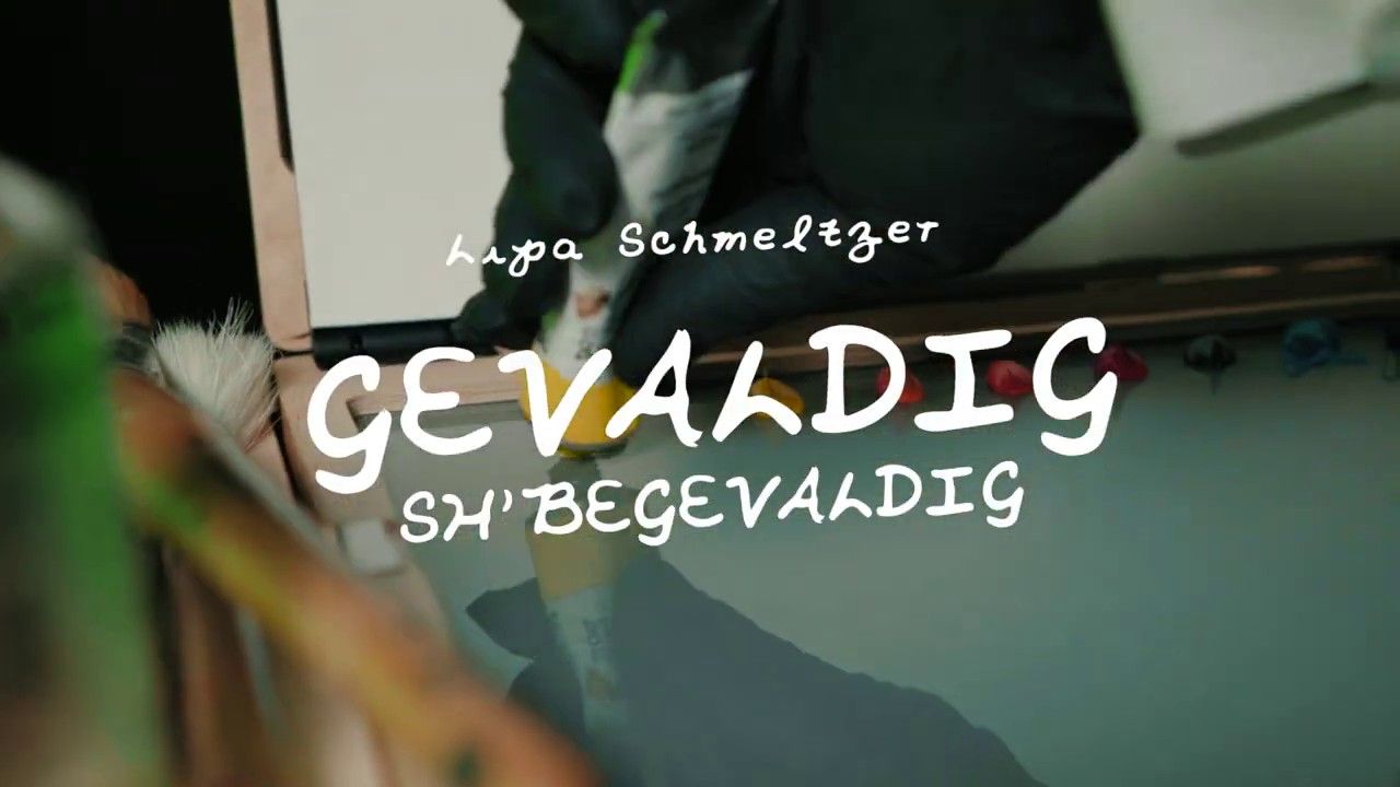 ליפא שמעלצר - געוואלדיג שבגעוואלדיג.jpg