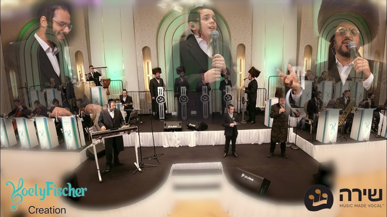 ליפא שמעלצר, מוטי רוט, מקהלת שירה - בר פאפא.jpg