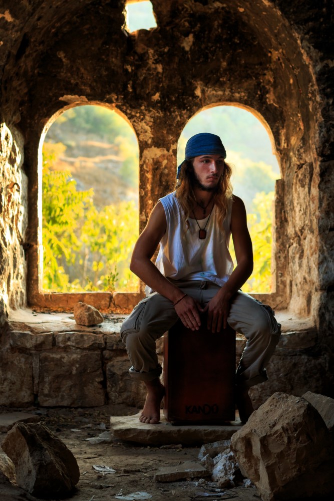 ליפתא 2017 - שושי סירקיס-4874.jpg