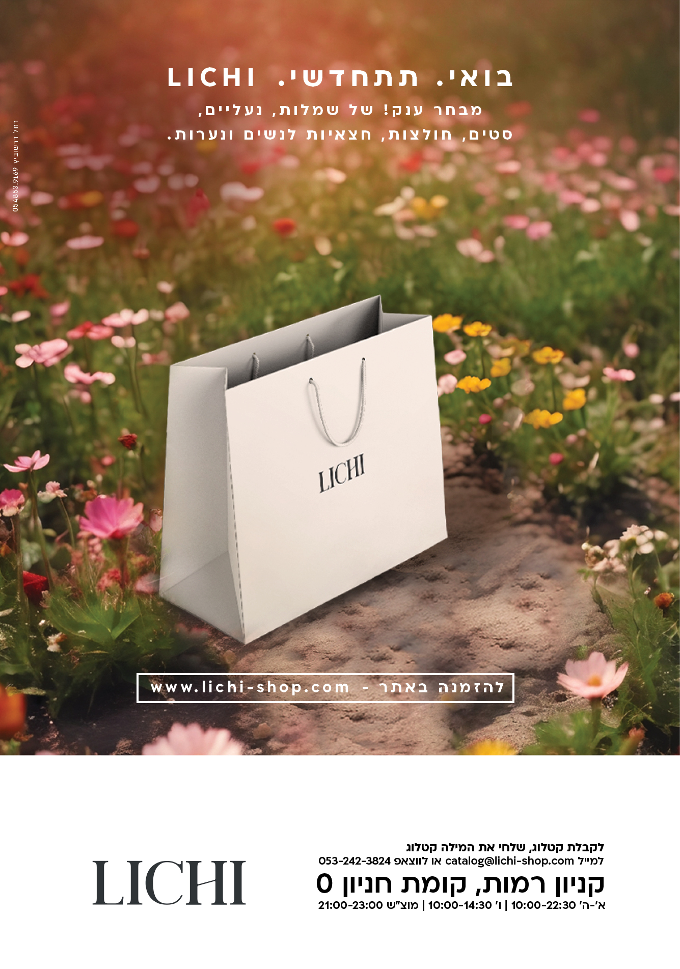 ליצי אביב.jpg