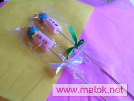 ליצן ממרשמלו  2.jpg