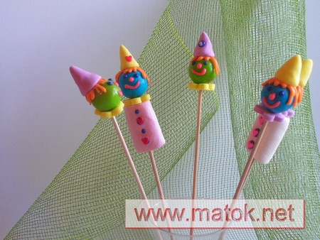 ליצן מרשמלו.jpg