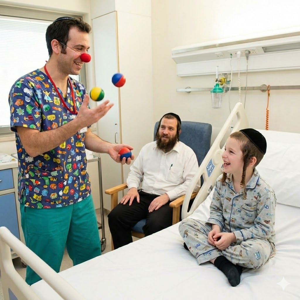 ליצן רפואי.jpg