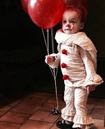 ליצן שימחי.jpg