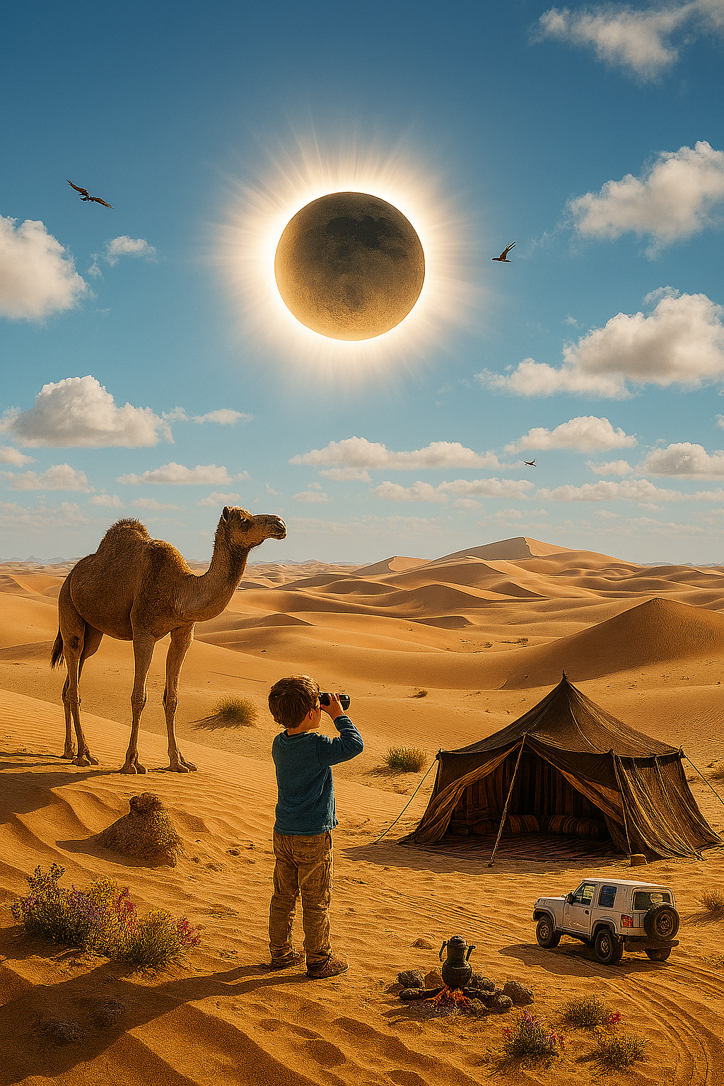 ליקוי חמה במדבר.png