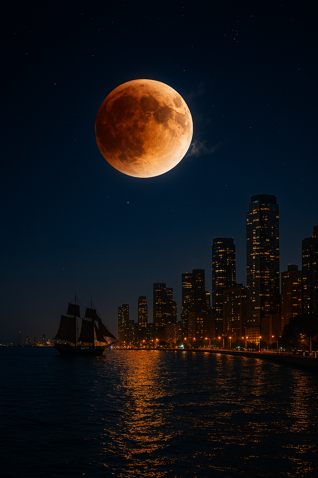 ליקוי לבנה 1.png