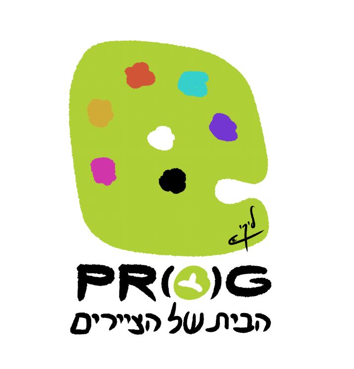 ליקי.JPG