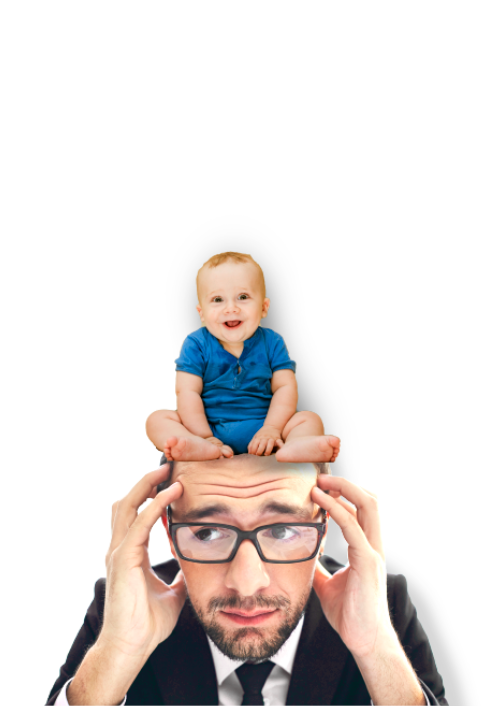 לי על הראש- אתגר.png