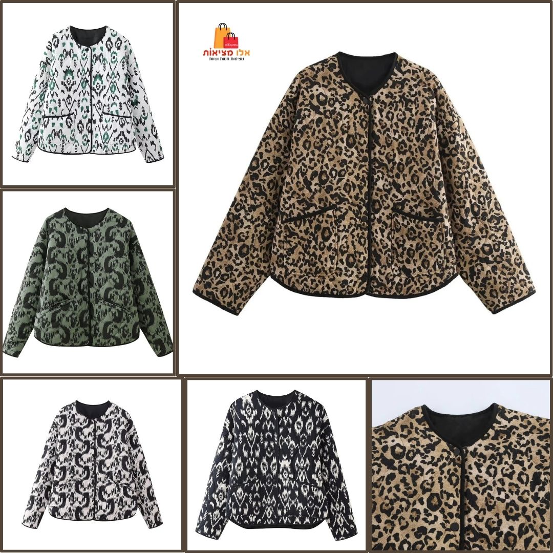 לכבוד שבת קודש! (4).jpg