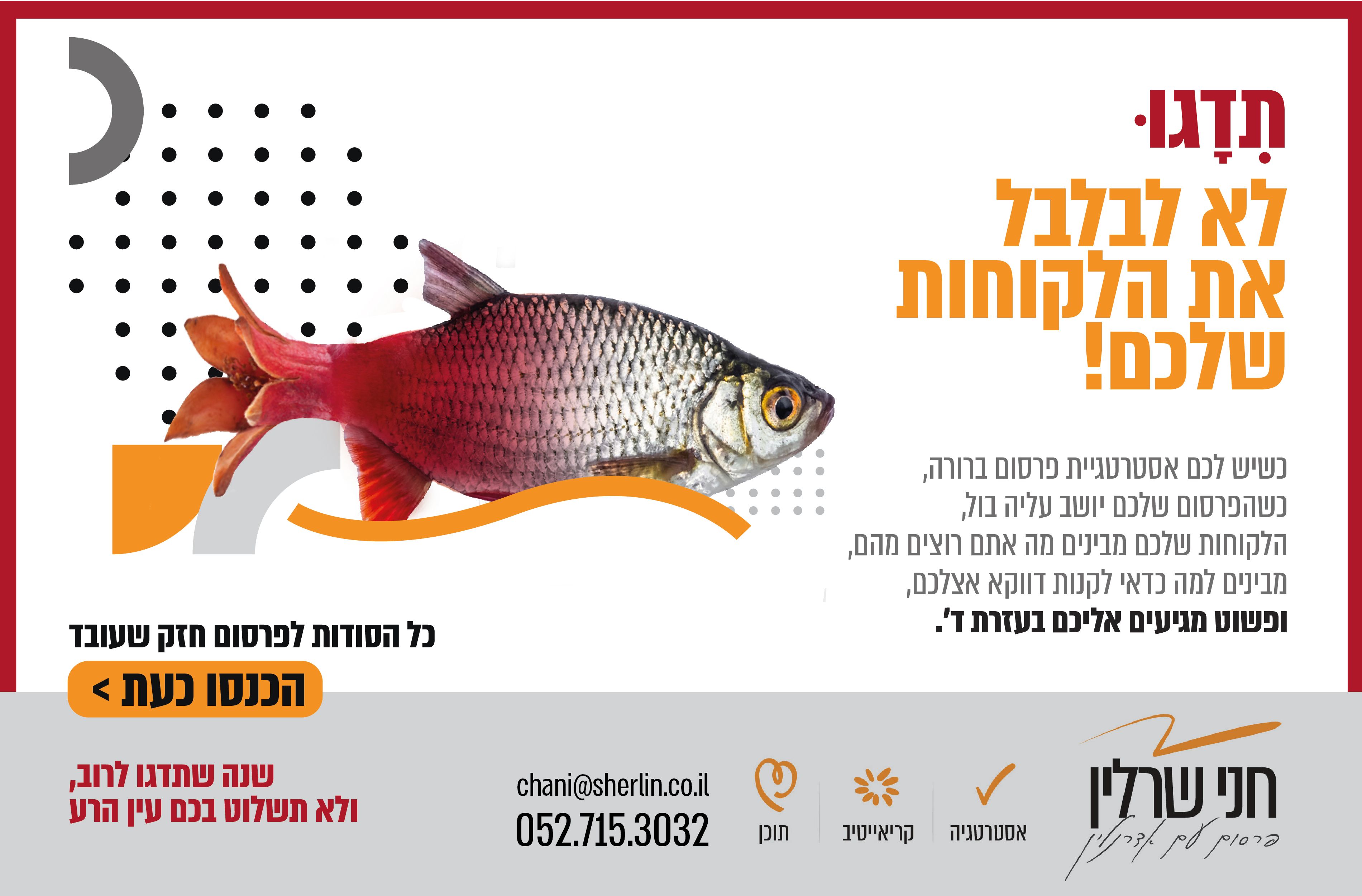 לכוורת-12 (1).jpg