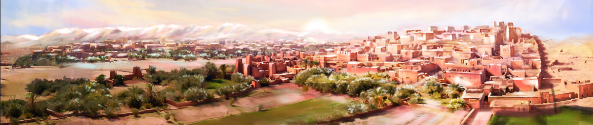 לכידה העיר הבנויה.PNG