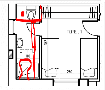 לכידה י. הורים.PNG