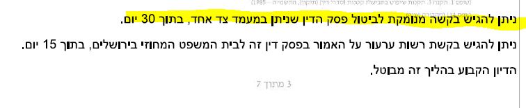 לכידה מהכתב תביעה.JPG