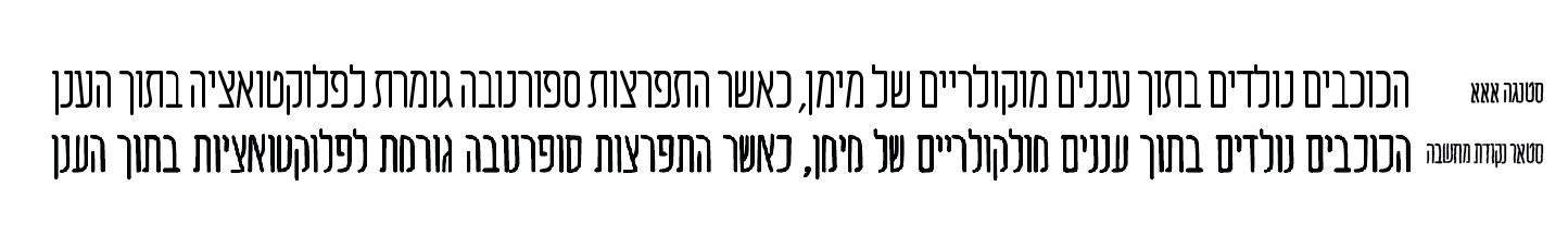 לכידה.JPG