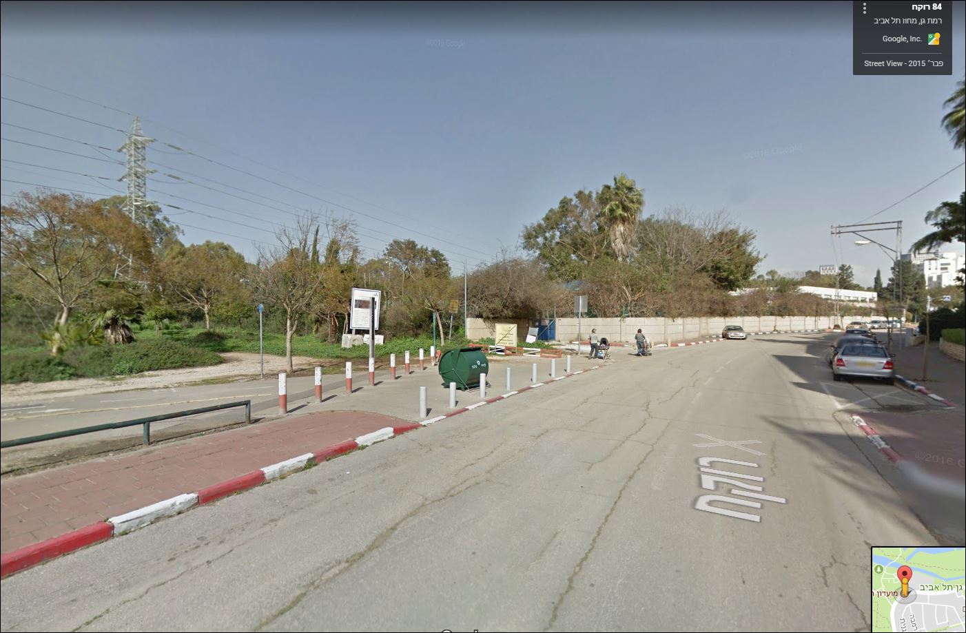 לכידה.JPG