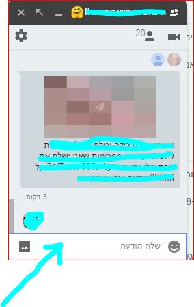 לכידה.JPG