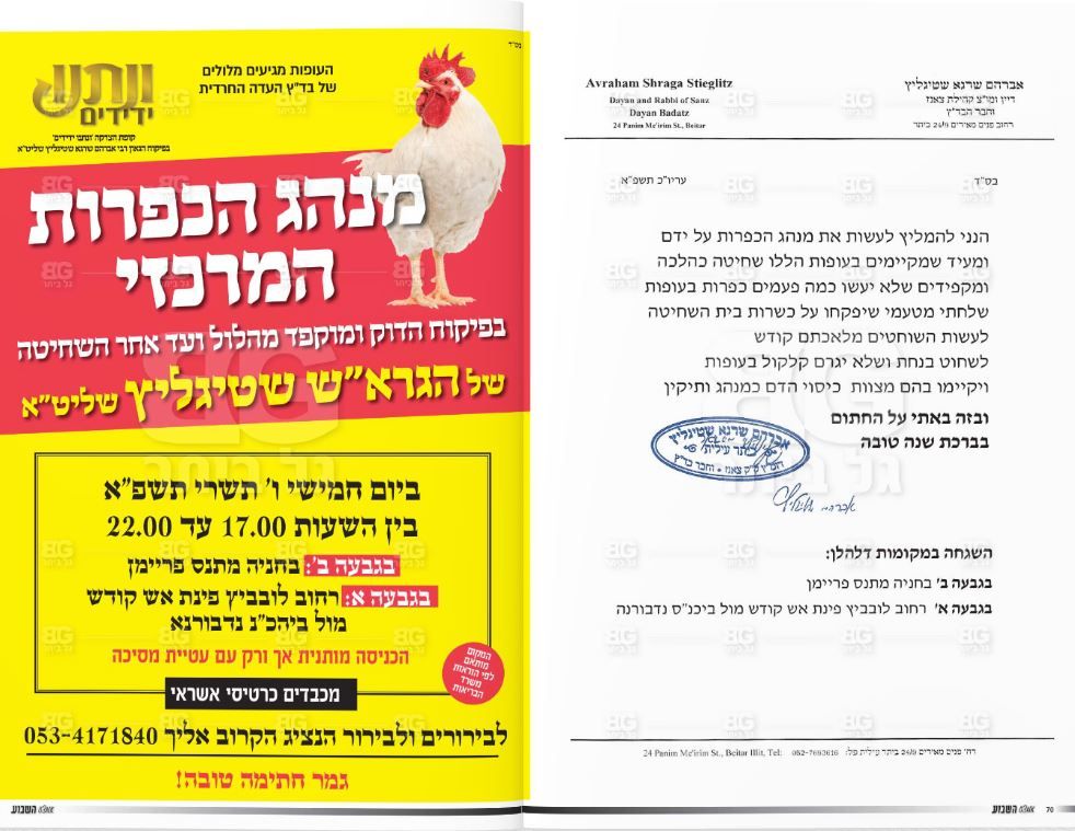 לכידה.JPG
