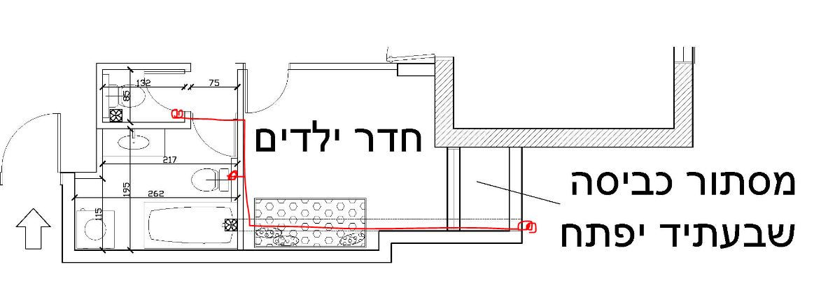 לכידה.JPG