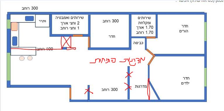 לכידה.JPG