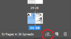 לכידה.PNG