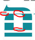 לכידה.PNG