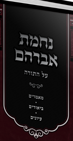לכידה.PNG