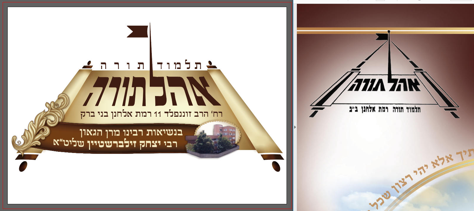 לכידה.png