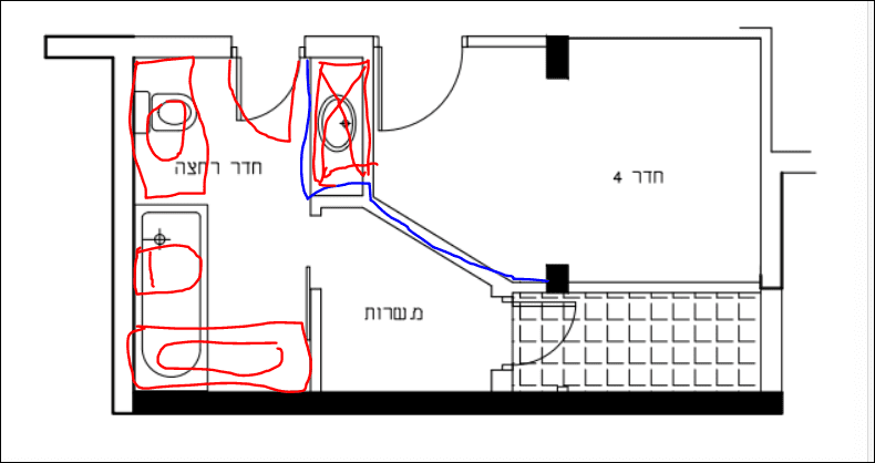לכידה.PNG