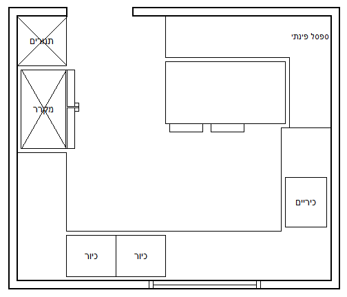 לכידה1.PNG