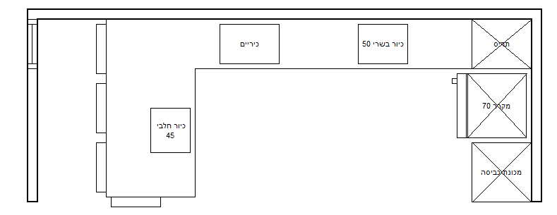 לכידה3.PNG