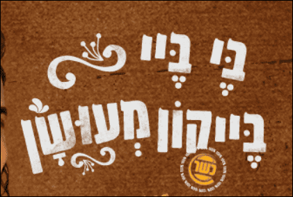 לכידהb.PNG