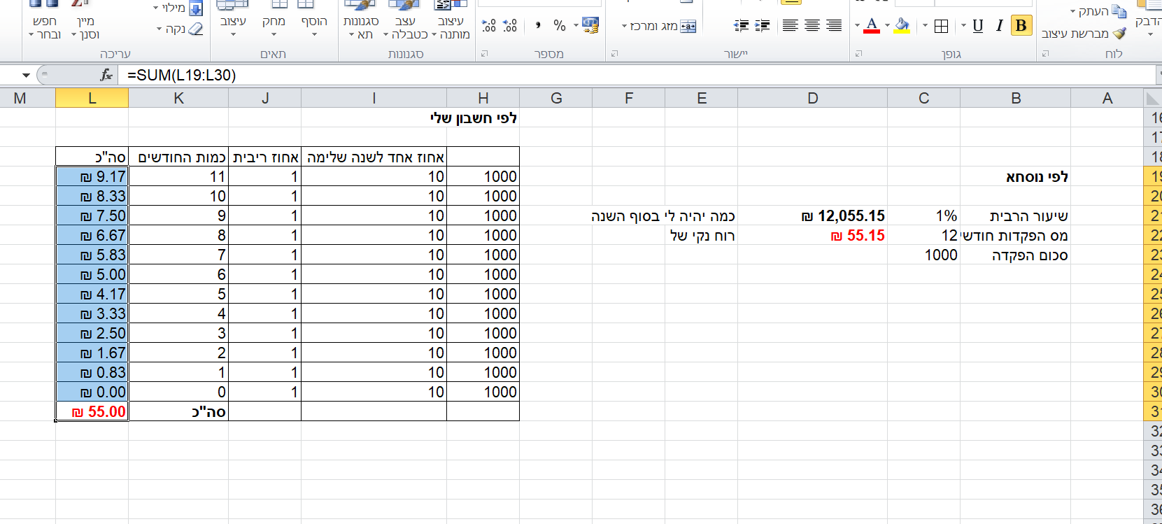 לכידת אקסל 2.PNG