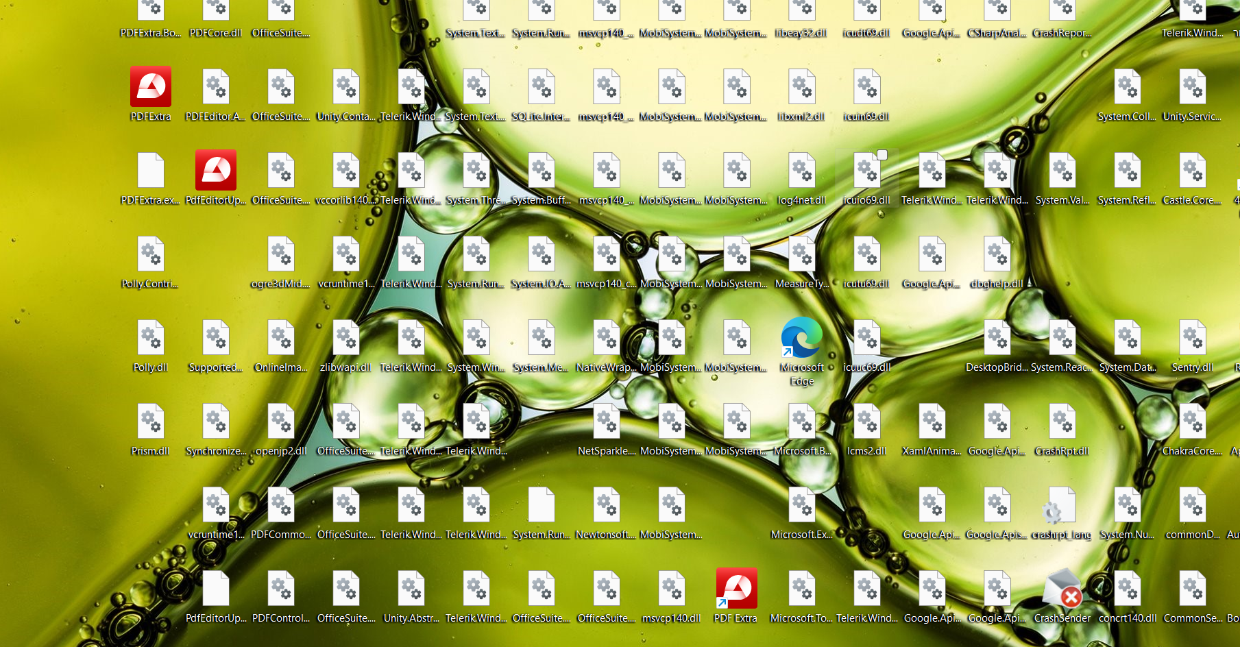 לכידת מסך בשולחן העבודה.PNG