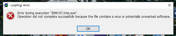 לכידת מסך.PNG