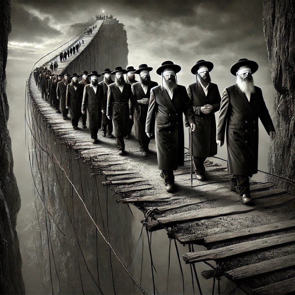 ללא גדולי הדור.jpg